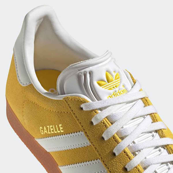 PATIKE ADIDAS GAZELLE W 