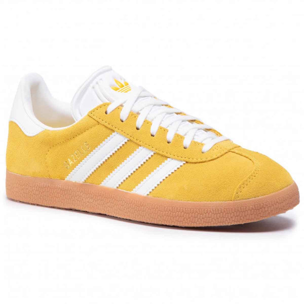 PATIKE ADIDAS GAZELLE W 