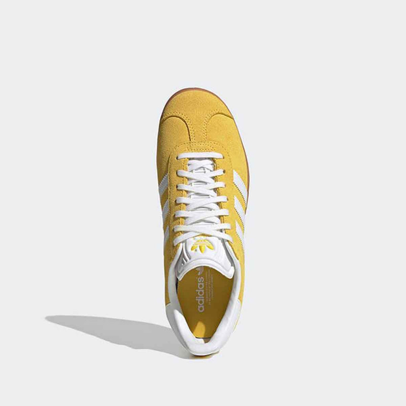 PATIKE ADIDAS GAZELLE W 
