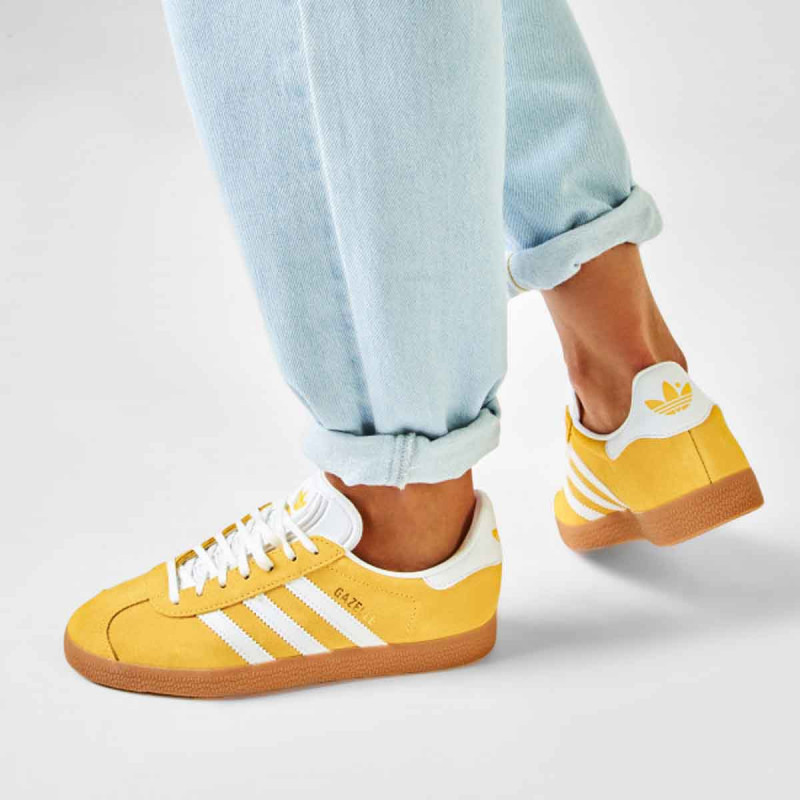 PATIKE ADIDAS GAZELLE W 
