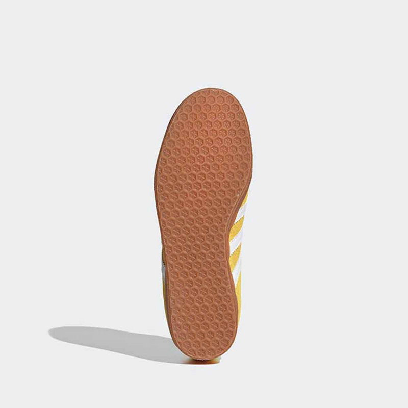 PATIKE ADIDAS GAZELLE W 