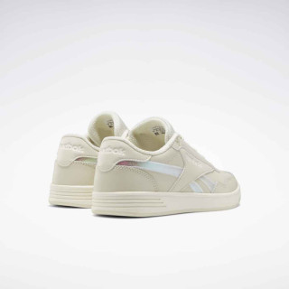 PATIKE REEBOK ROYAL TECHQUE W 