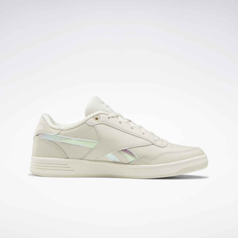 PATIKE REEBOK ROYAL TECHQUE W 