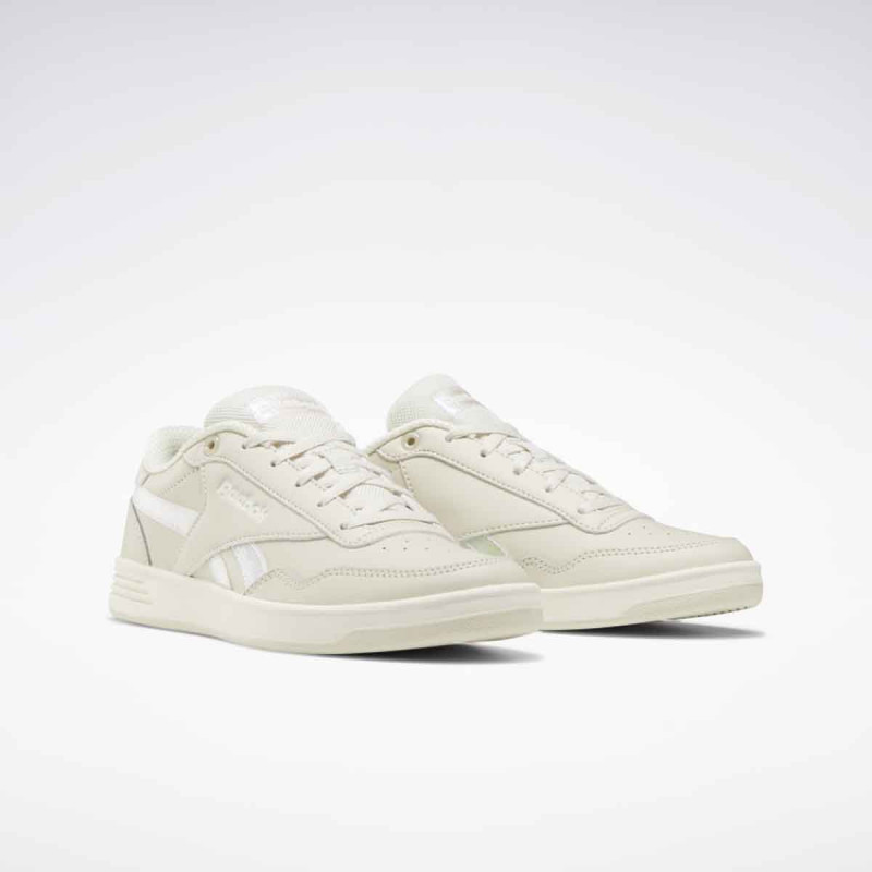 PATIKE REEBOK ROYAL TECHQUE W 