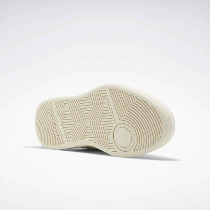 PATIKE REEBOK ROYAL TECHQUE W 