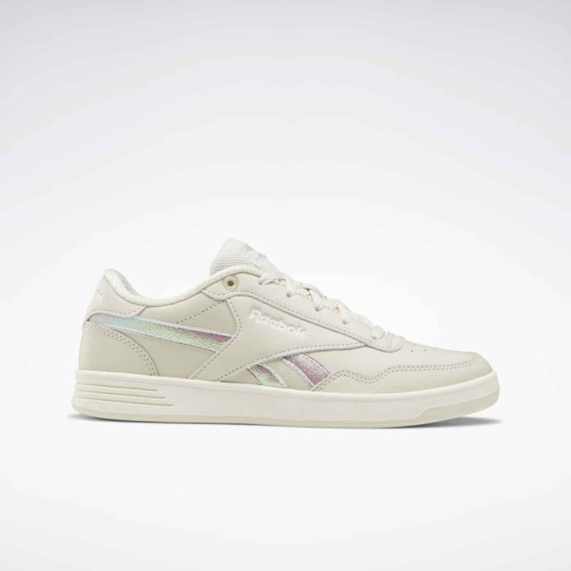 PATIKE REEBOK ROYAL TECHQUE W 