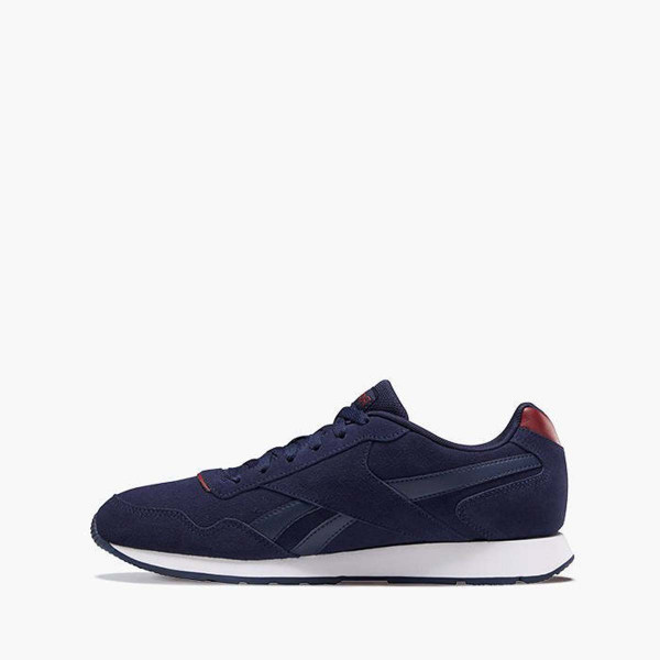 PATIKE REEBOK ROYAL GLIDE M 