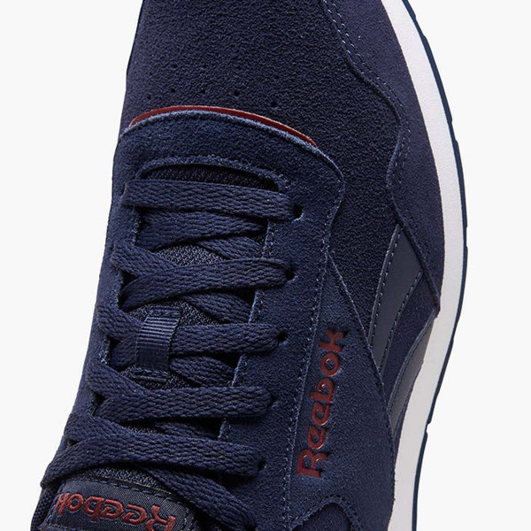 PATIKE REEBOK ROYAL GLIDE M 