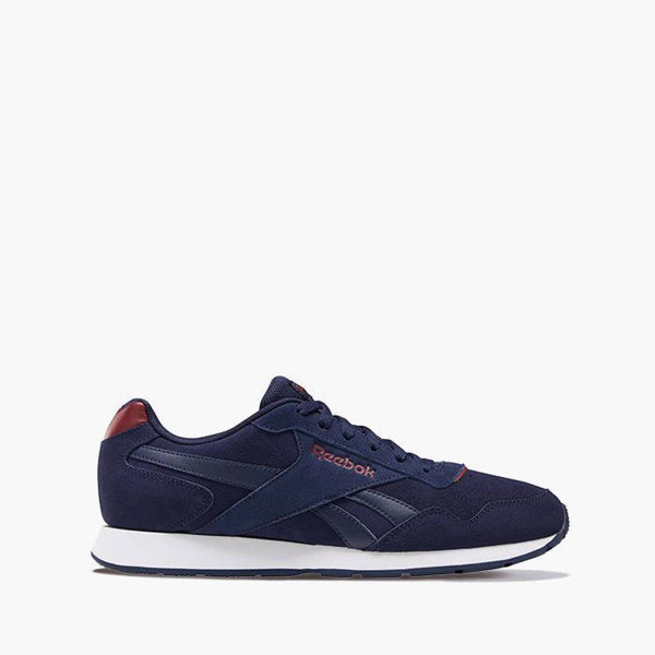 PATIKE REEBOK ROYAL GLIDE M 