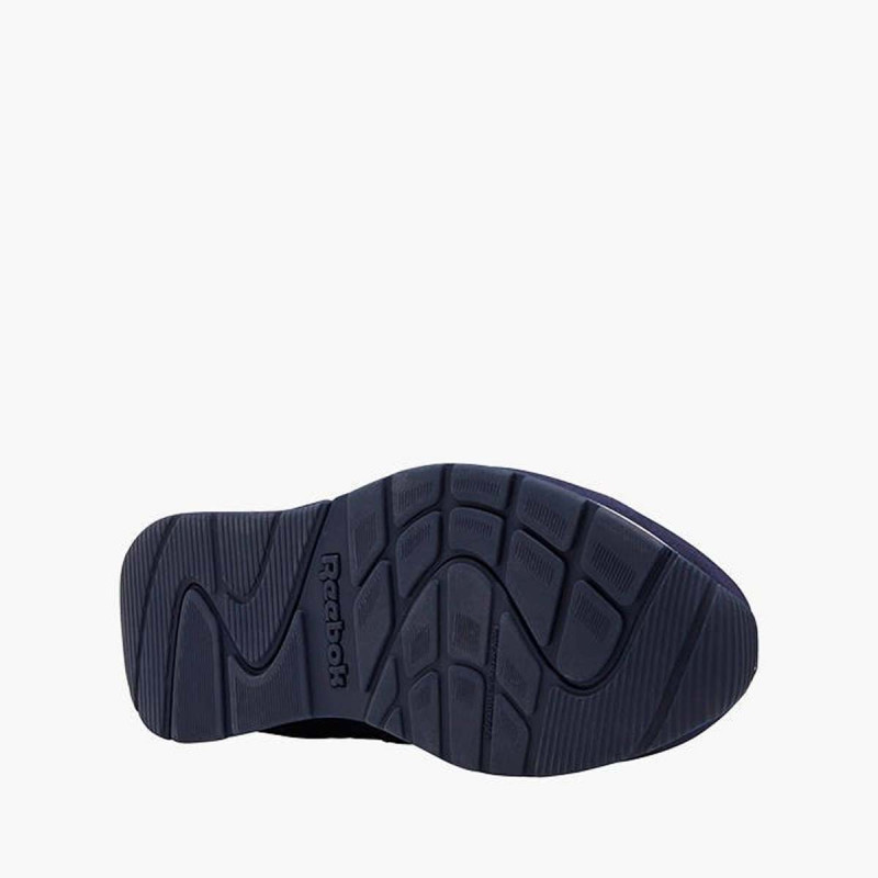 PATIKE REEBOK ROYAL GLIDE M 