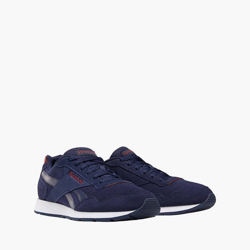 PATIKE REEBOK ROYAL GLIDE M 