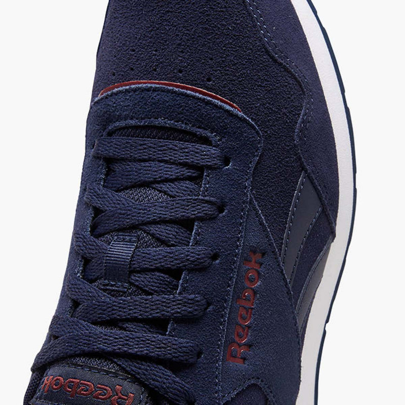 PATIKE REEBOK ROYAL GLIDE M 
