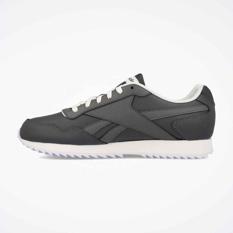 PATIKE REEBOK ROYAL GLIDE M 