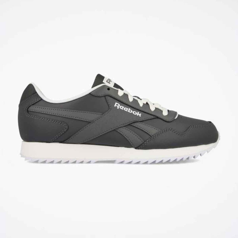 PATIKE REEBOK ROYAL GLIDE M 