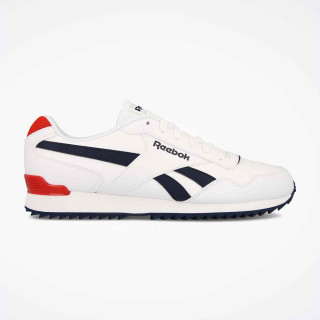 PATIKE REEBOK ROYAL GLIDE M 