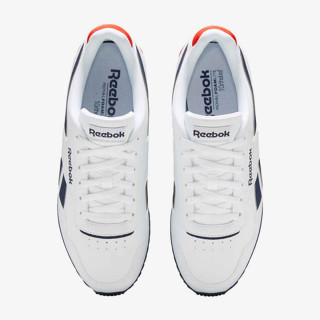 PATIKE REEBOK ROYAL GLIDE M 