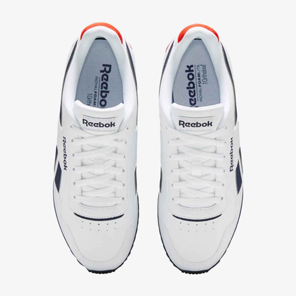 PATIKE REEBOK ROYAL GLIDE M 