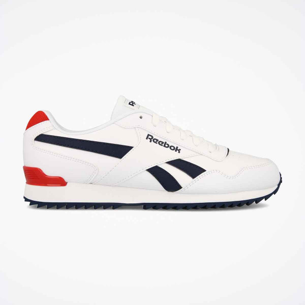 PATIKE REEBOK ROYAL GLIDE M 
