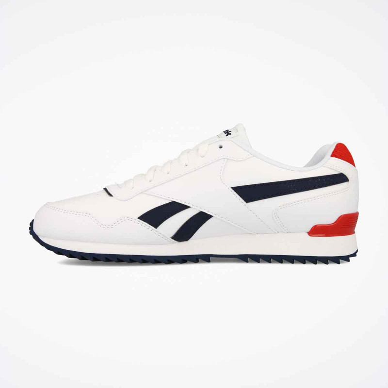 PATIKE REEBOK ROYAL GLIDE M 