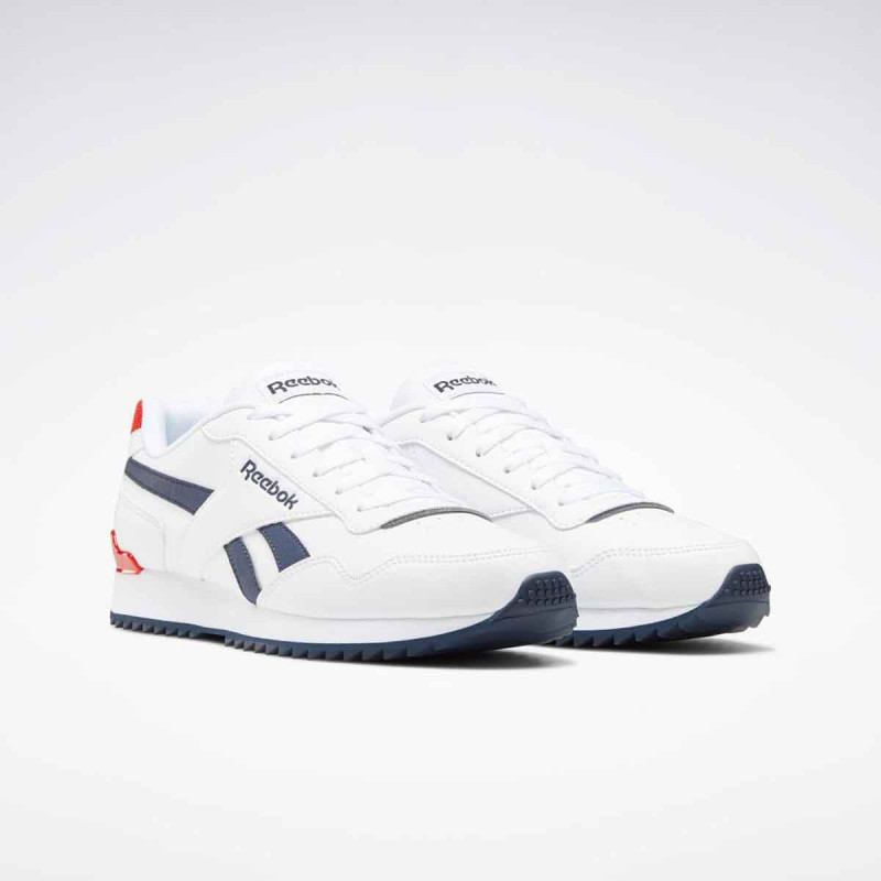 PATIKE REEBOK ROYAL GLIDE M 