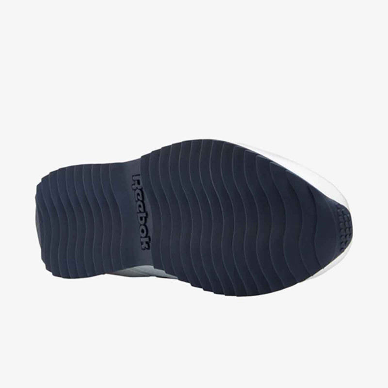PATIKE REEBOK ROYAL GLIDE M 