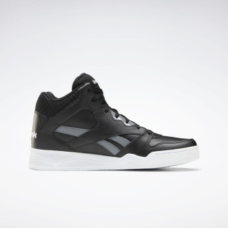 DUBOKE PATIKE REEBOK ROYAL BB4500 HI2 M 