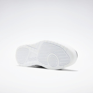 DUBOKE PATIKE REEBOK ROYAL BB4500 HI2 M 