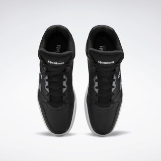 DUBOKE PATIKE REEBOK ROYAL BB4500 HI2 M 