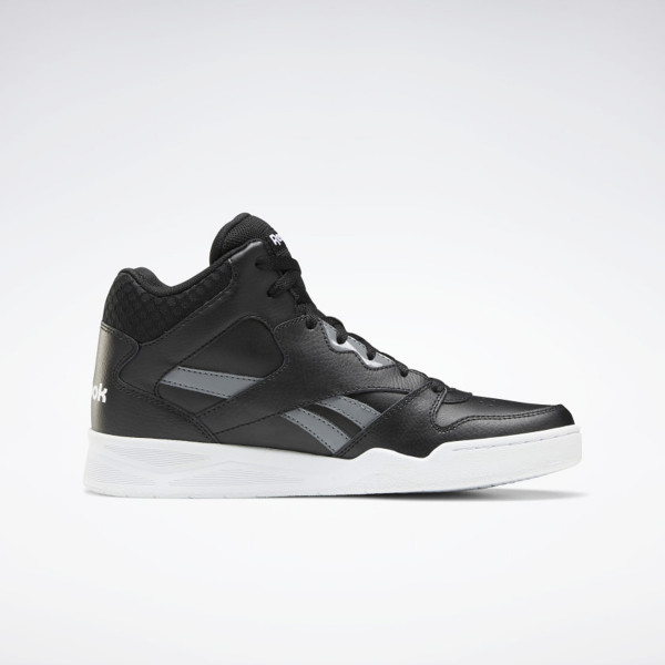 DUBOKE PATIKE REEBOK ROYAL BB4500 HI2 M 