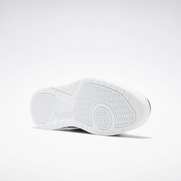 DUBOKE PATIKE REEBOK ROYAL BB4500 HI2 M 