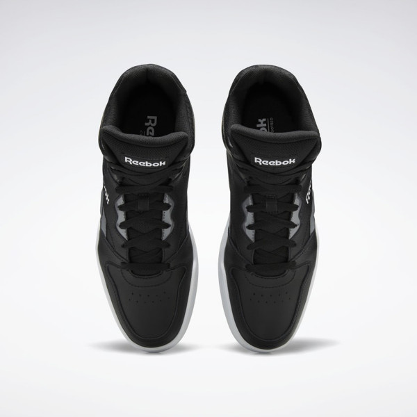 DUBOKE PATIKE REEBOK ROYAL BB4500 HI2 M 