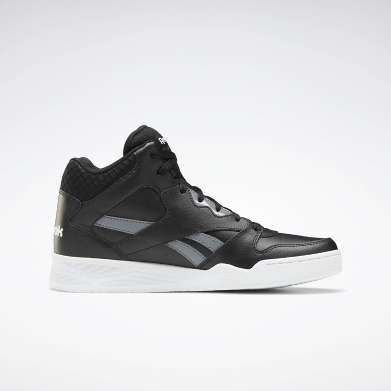 DUBOKE PATIKE REEBOK ROYAL BB4500 HI2 M 