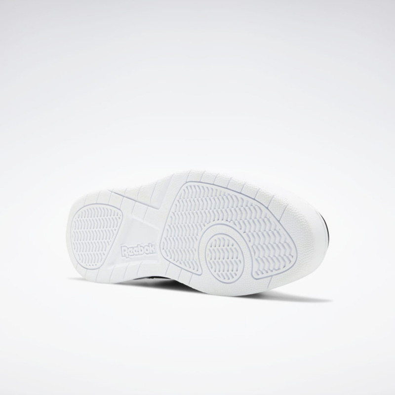 DUBOKE PATIKE REEBOK ROYAL BB4500 HI2 M 