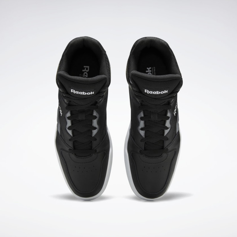 DUBOKE PATIKE REEBOK ROYAL BB4500 HI2 M 