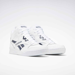 PATIKE REEBOK ROYAL BB4500 HI2 M 