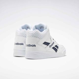 PATIKE REEBOK ROYAL BB4500 HI2 M 