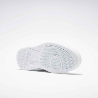 PATIKE REEBOK ROYAL BB4500 HI2 M 