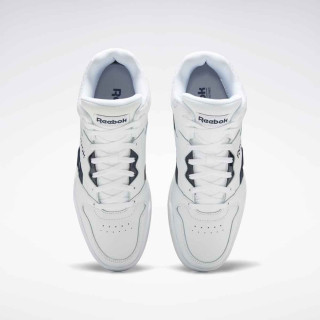 PATIKE REEBOK ROYAL BB4500 HI2 M 