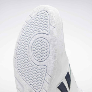 PATIKE REEBOK ROYAL BB4500 HI2 M 