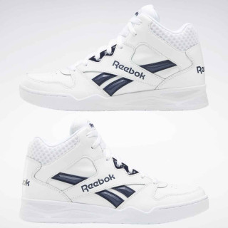 PATIKE REEBOK ROYAL BB4500 HI2 M 