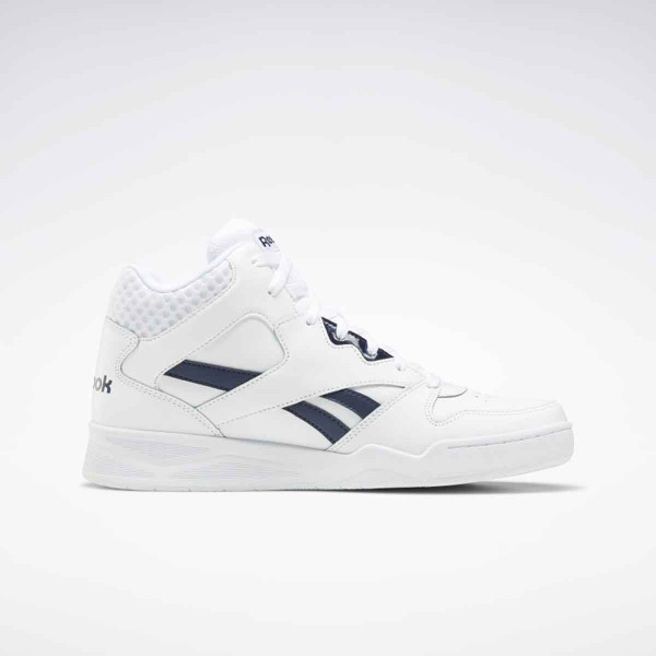 PATIKE REEBOK ROYAL BB4500 HI2 M 