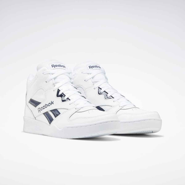 PATIKE REEBOK ROYAL BB4500 HI2 M 