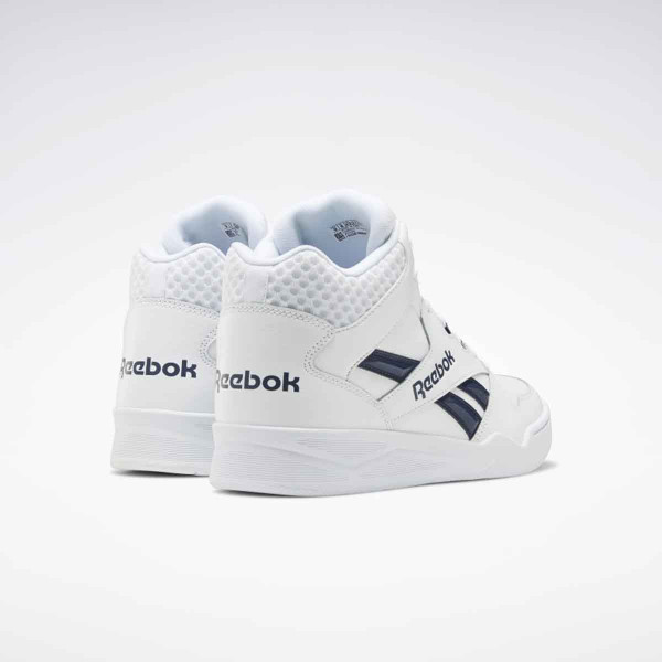 PATIKE REEBOK ROYAL BB4500 HI2 M 