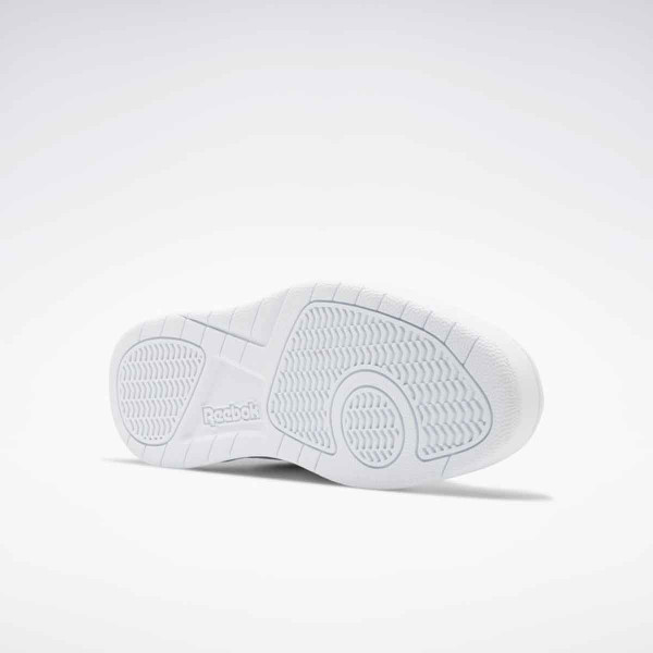 PATIKE REEBOK ROYAL BB4500 HI2 M 