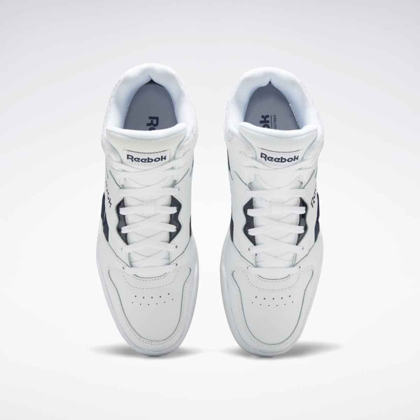 PATIKE REEBOK ROYAL BB4500 HI2 M 