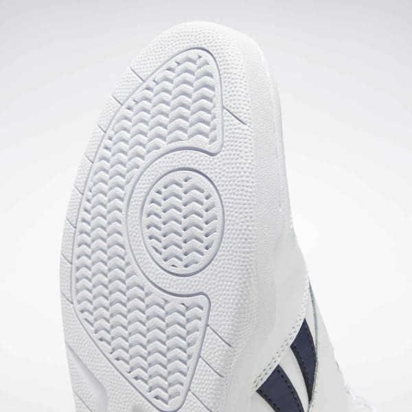 PATIKE REEBOK ROYAL BB4500 HI2 M 