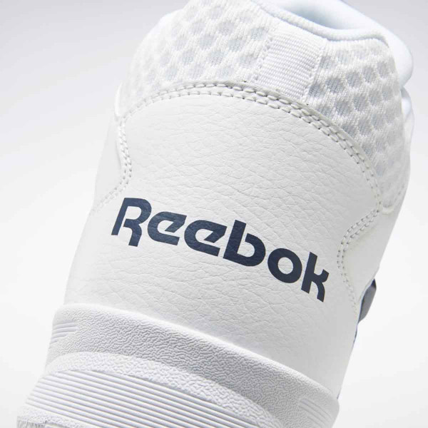 PATIKE REEBOK ROYAL BB4500 HI2 M 