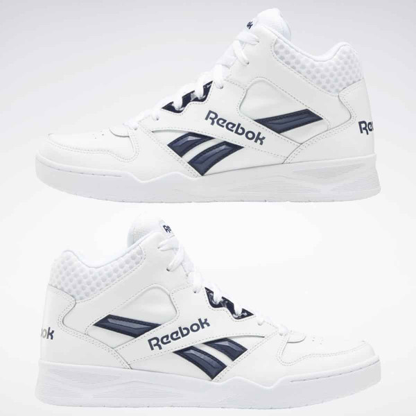 PATIKE REEBOK ROYAL BB4500 HI2 M 