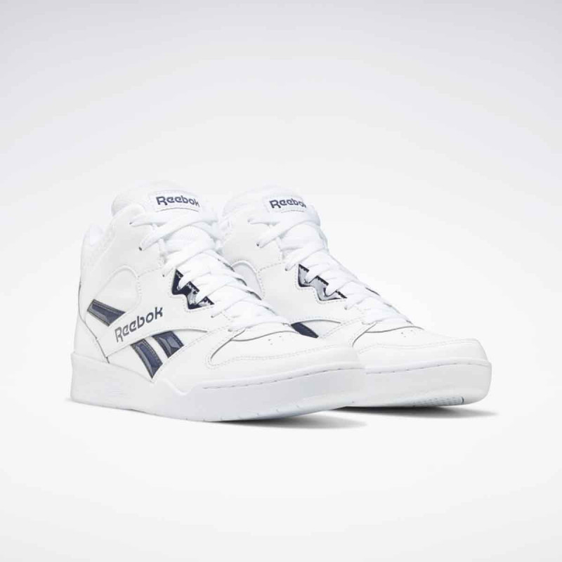 PATIKE REEBOK ROYAL BB4500 HI2 M 