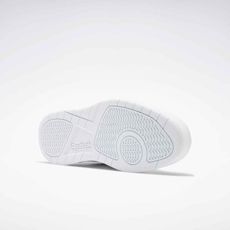 PATIKE REEBOK ROYAL BB4500 HI2 M 